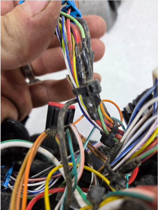 Part Image