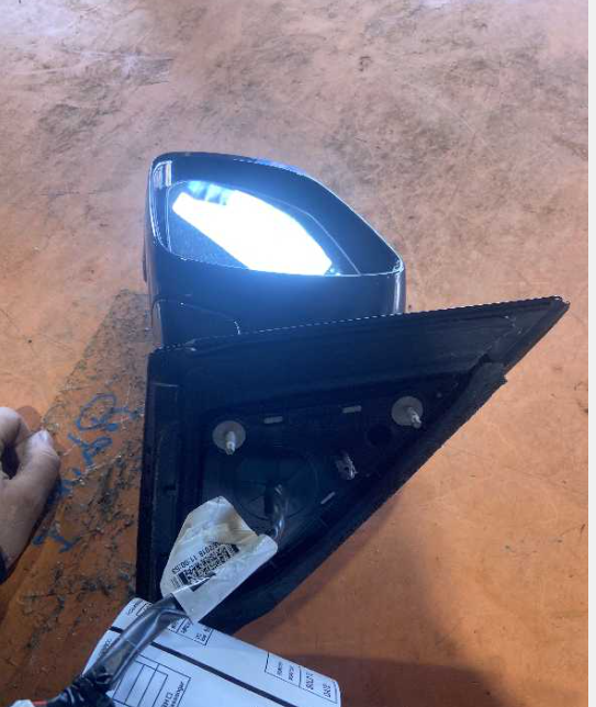 Part Image