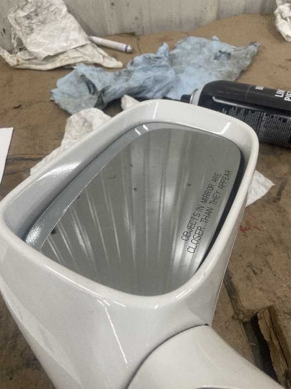 Part Image
