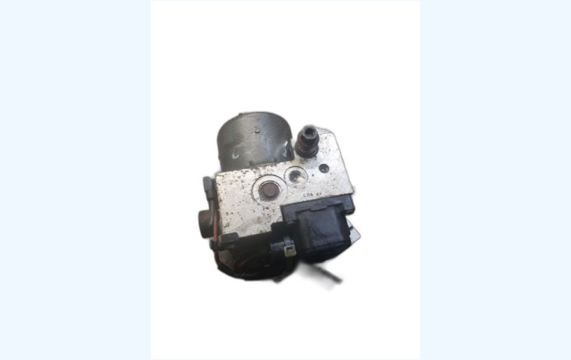 Part Image