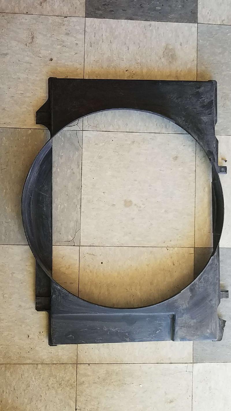 Part Image