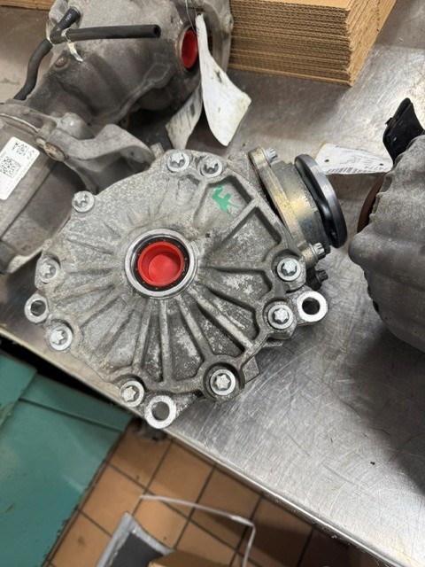 Part Image