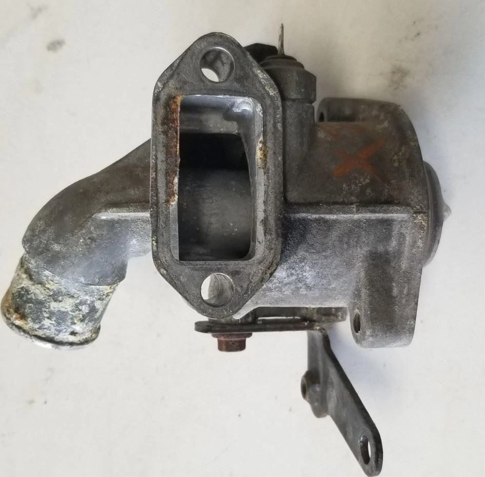 Part Image
