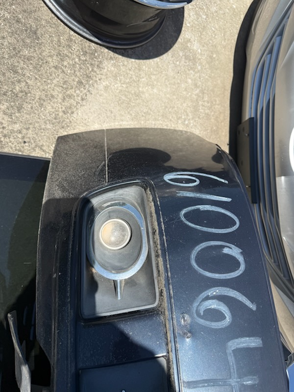 Part Image