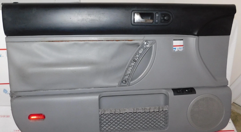 Part Image