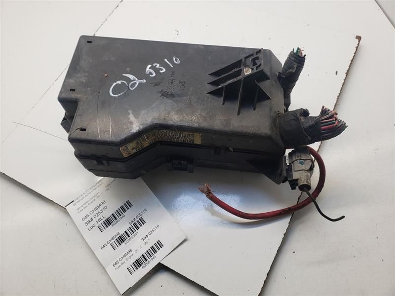 Part Image