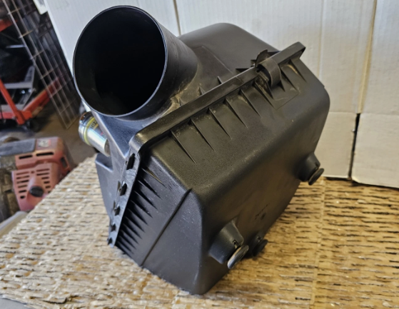Part Image