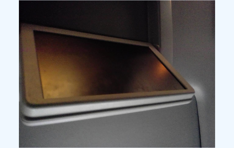 Part Image