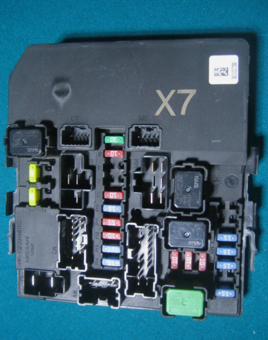 Part Image