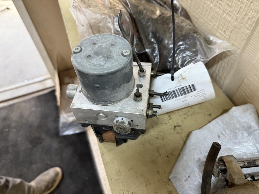 Part Image