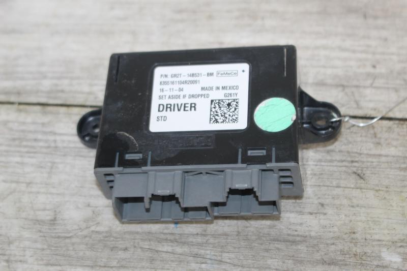 Part Image