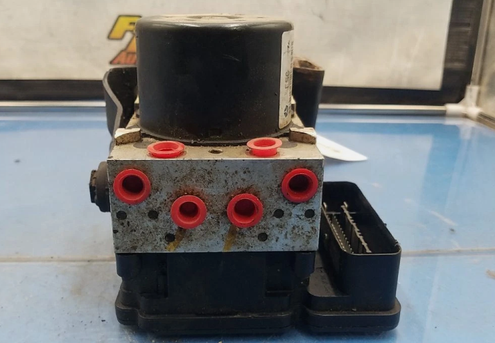 Part Image