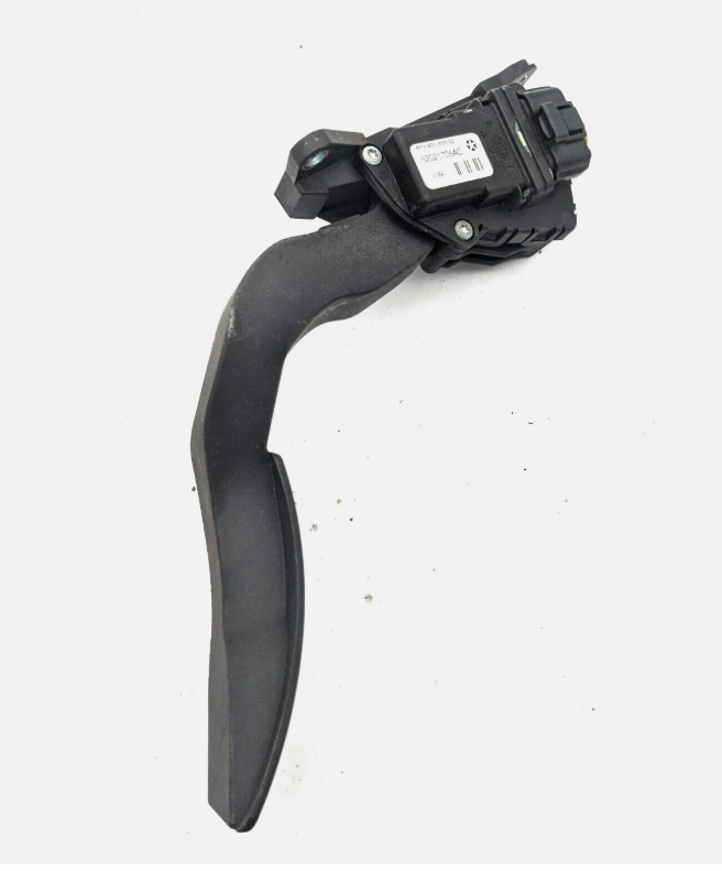 Part Image