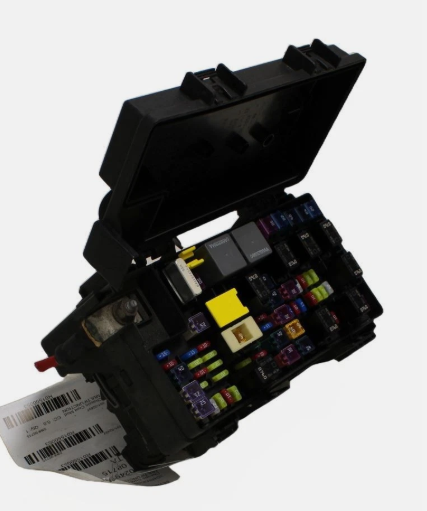 Part Image