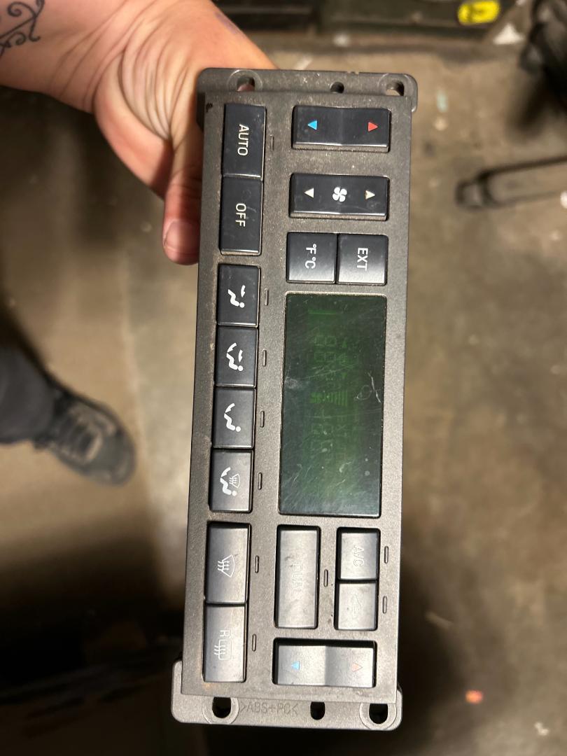Part Image