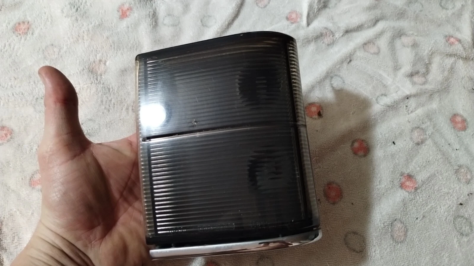 Part Image
