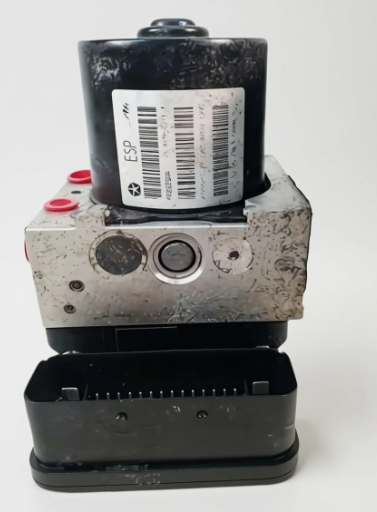 Part Image