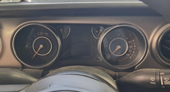 Part Image