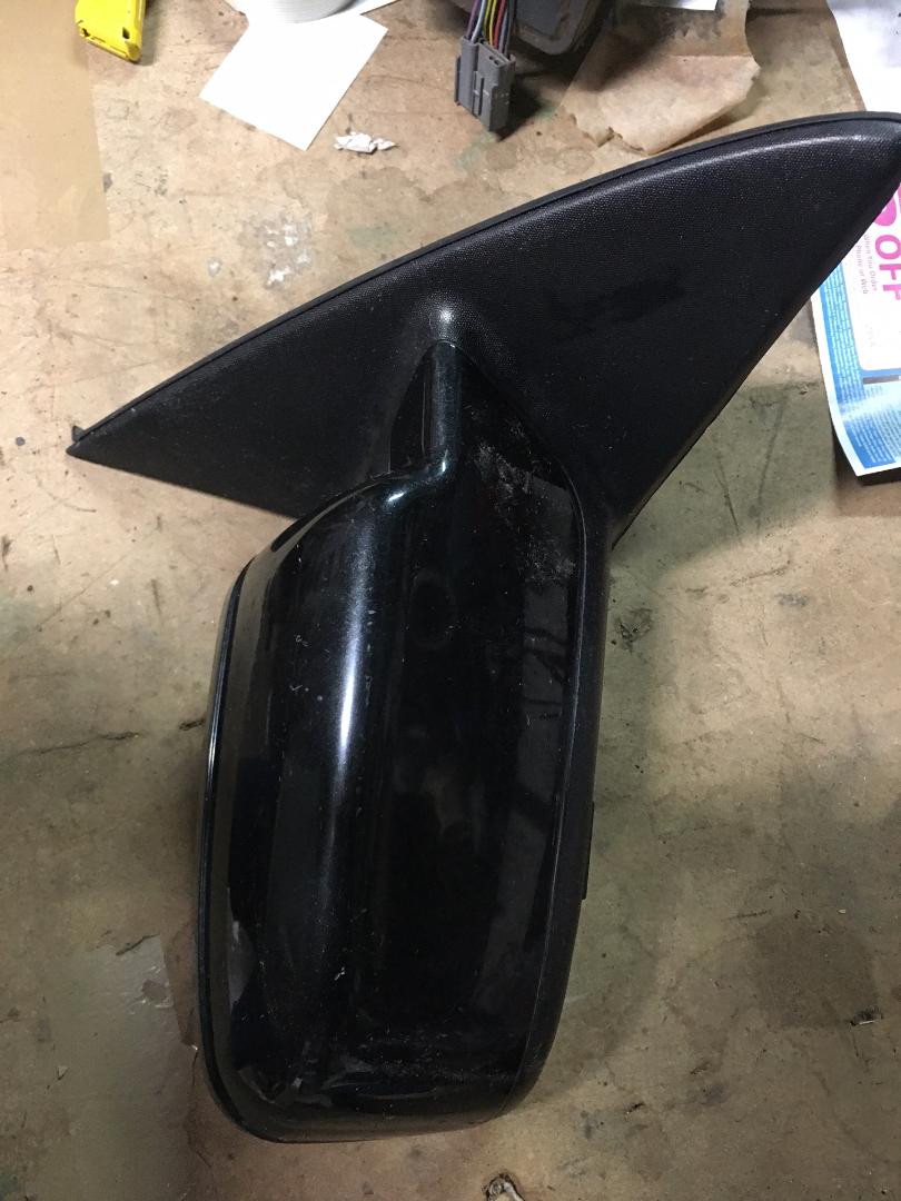 Part Image