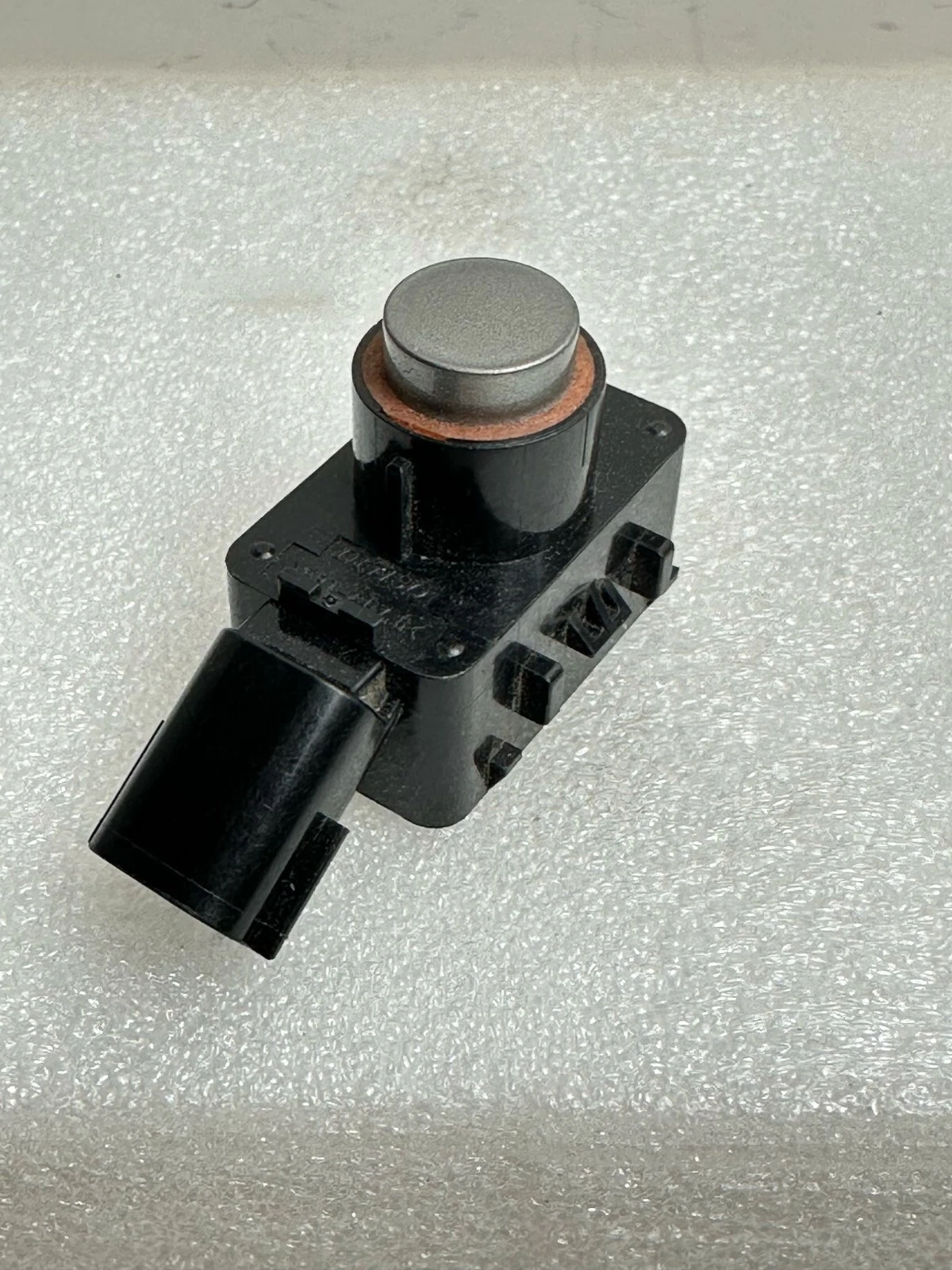 Part Image