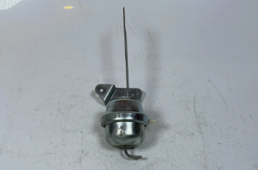 Part Image