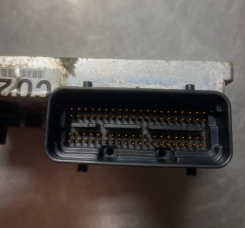 Part Image