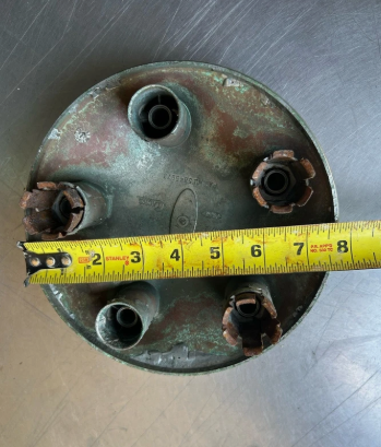 Part Image