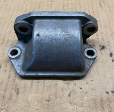 Part Image