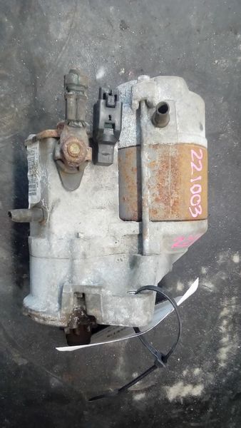 Part Image