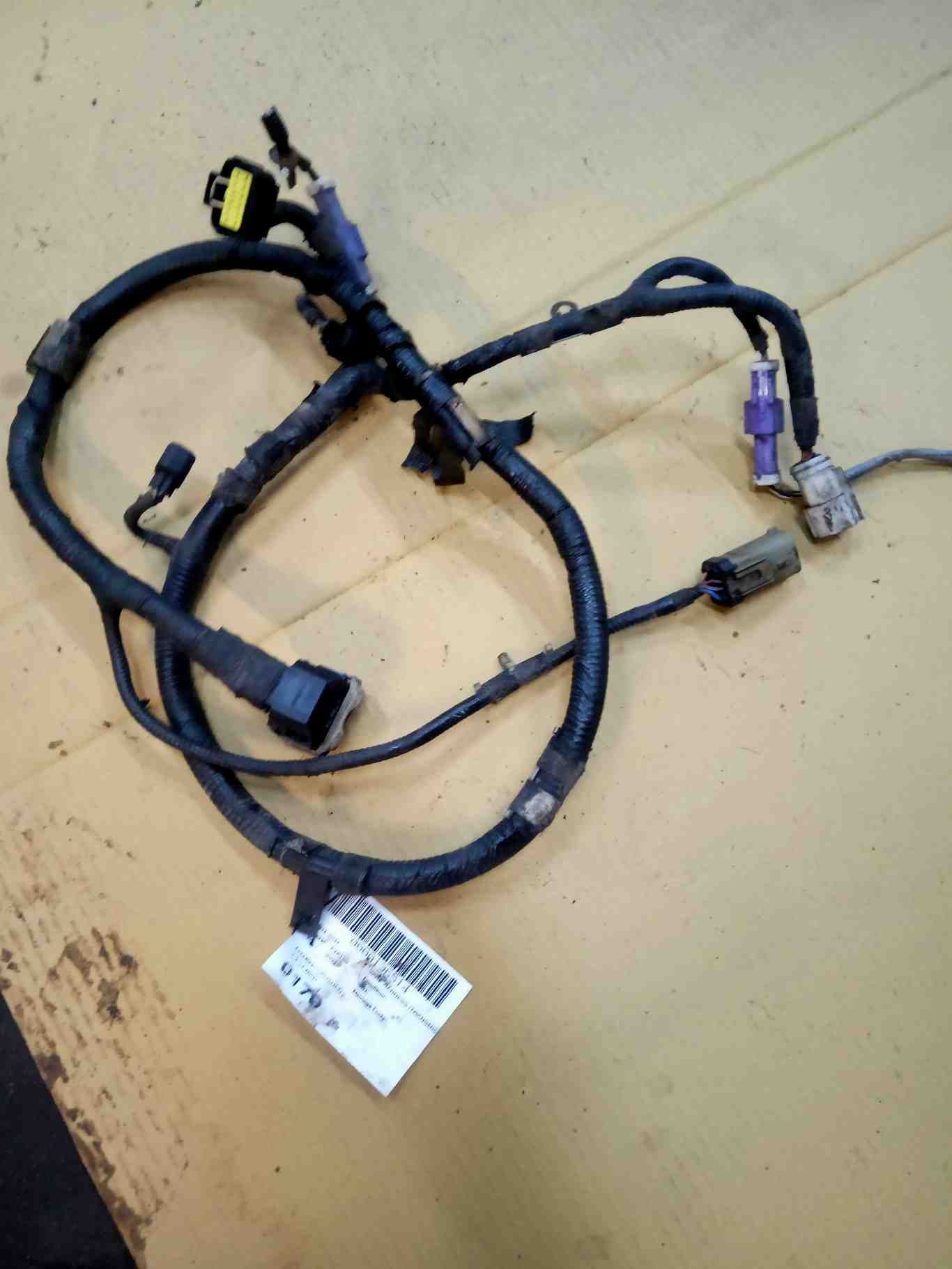 Part Image