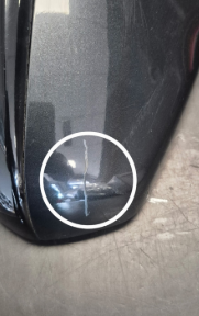 Part Image