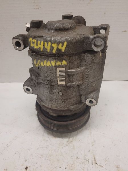 Part Image