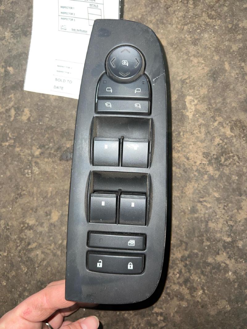 Part Image