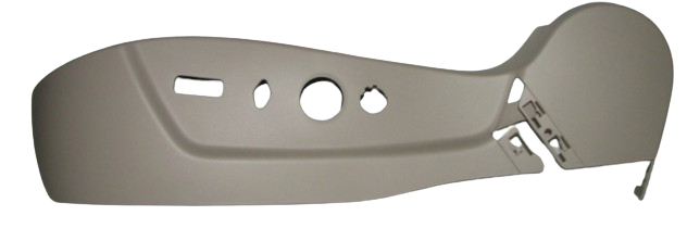 Part Image