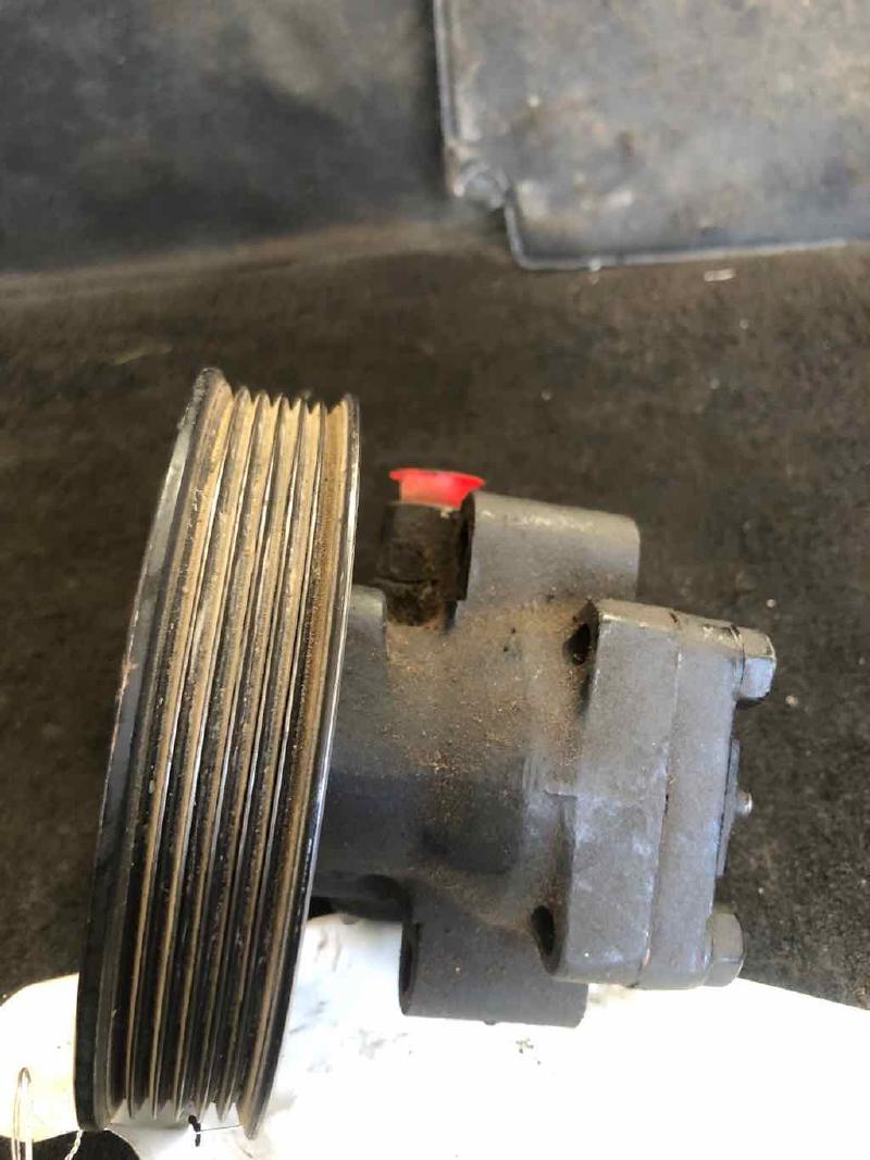 Part Image