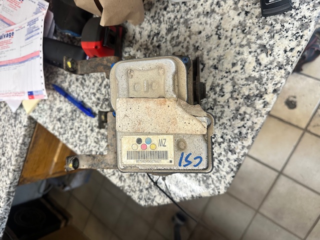 Part Image