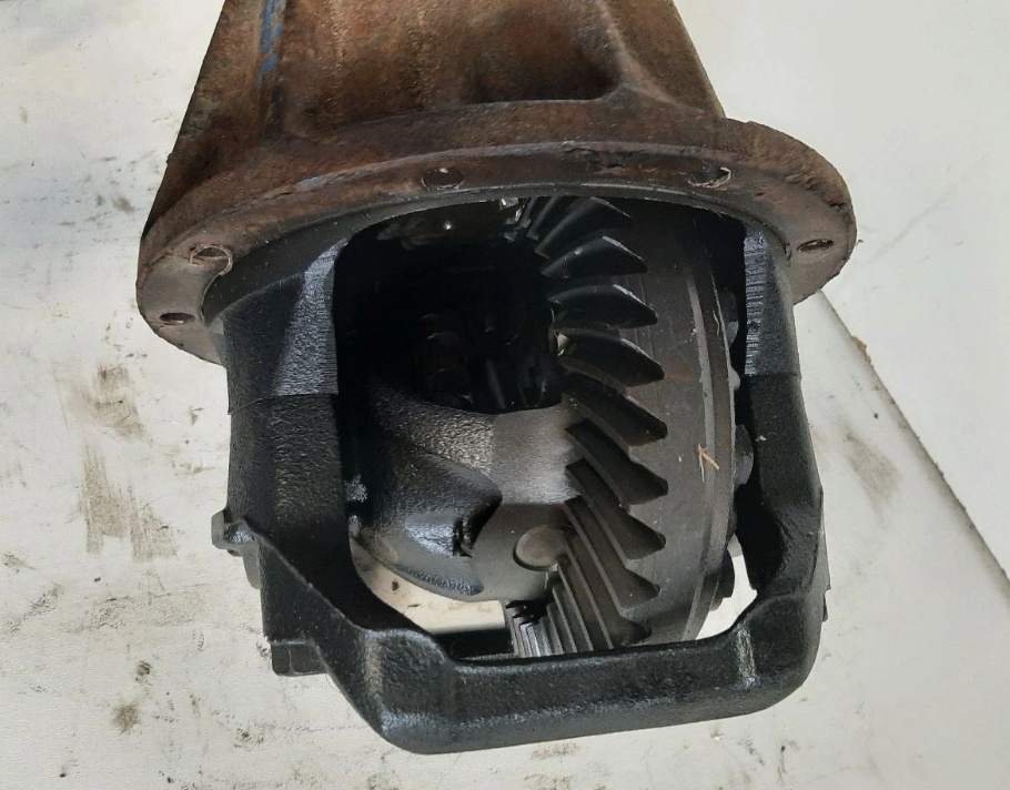 Part