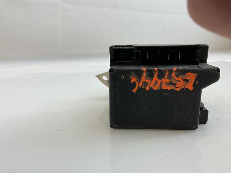 Part Image