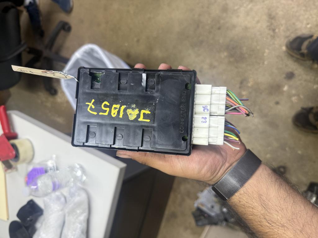 Part Image