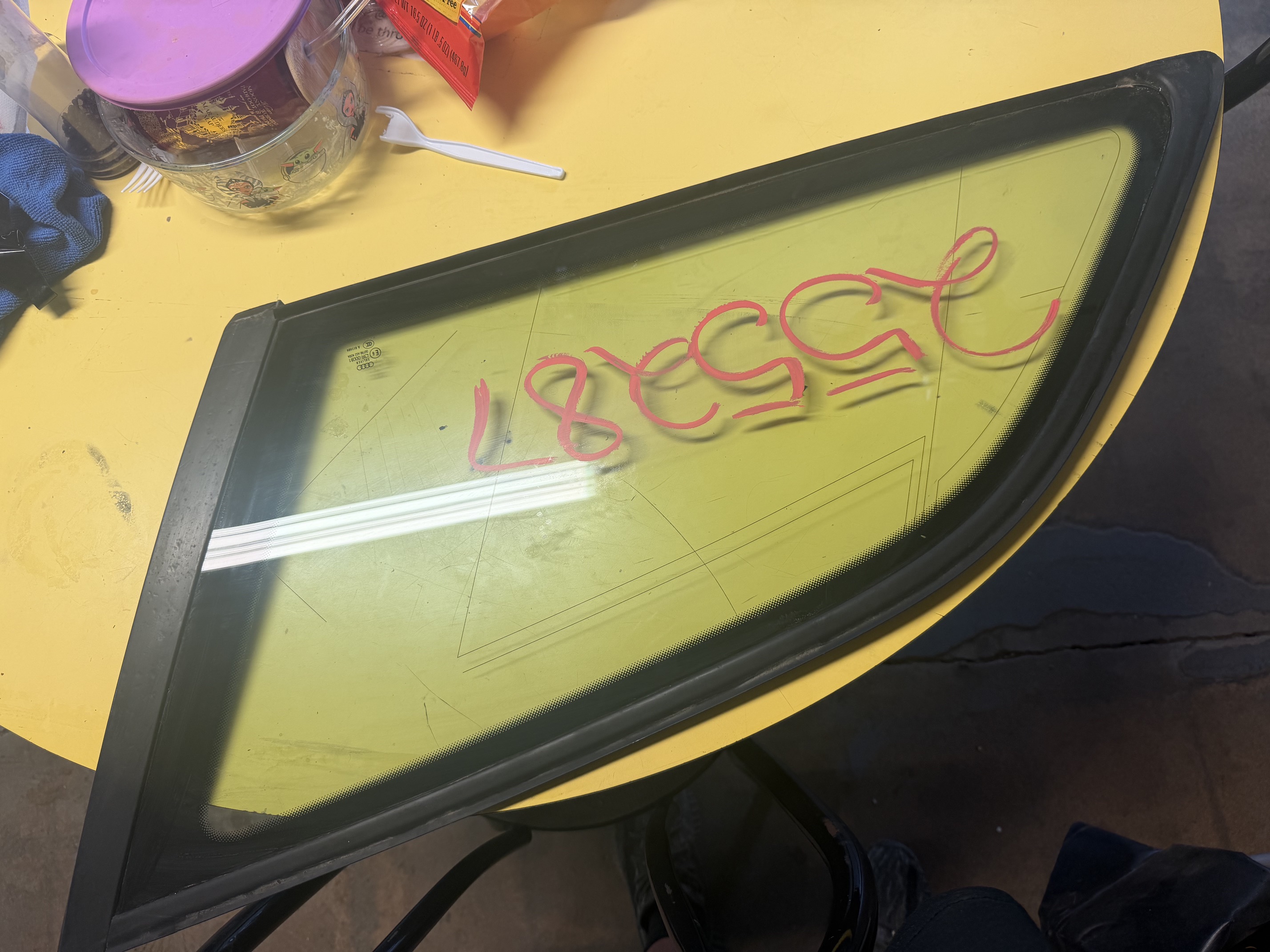 Part Image