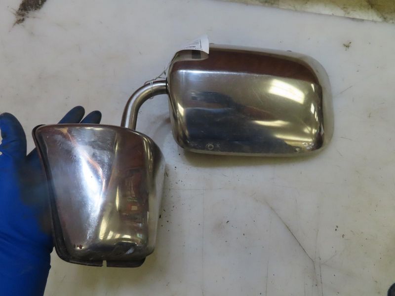 Part Image