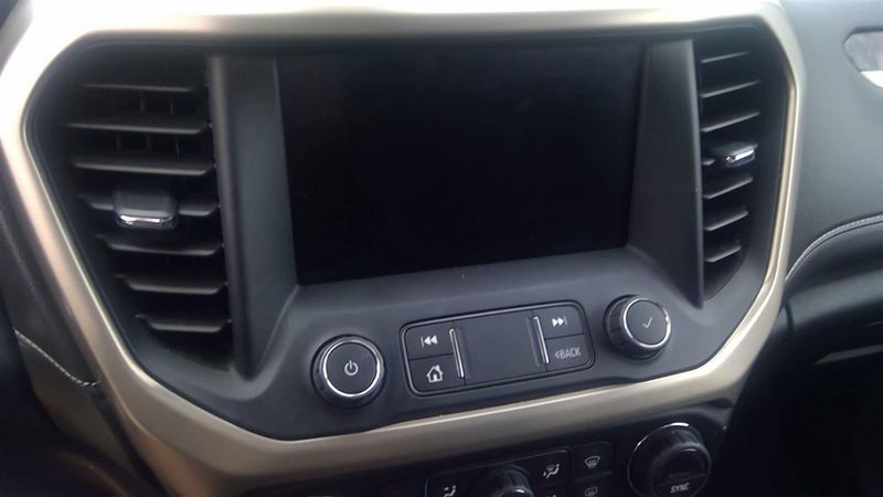 Part Image