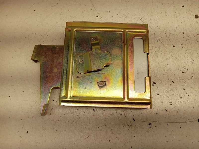 Part Image