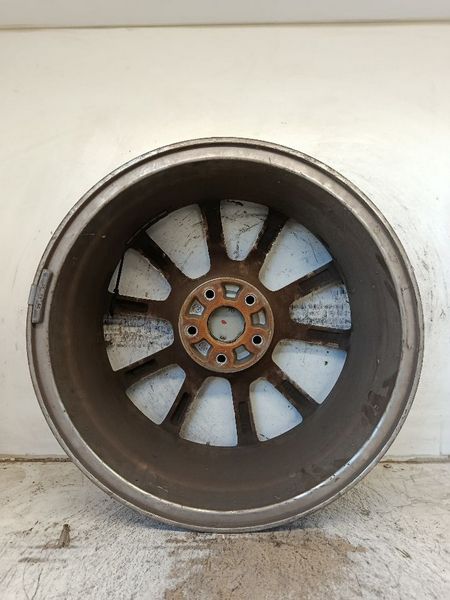 Part Image