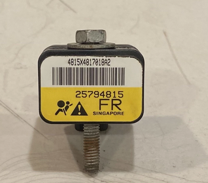 Part Image