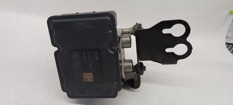 Part Image
