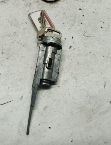 Part Image