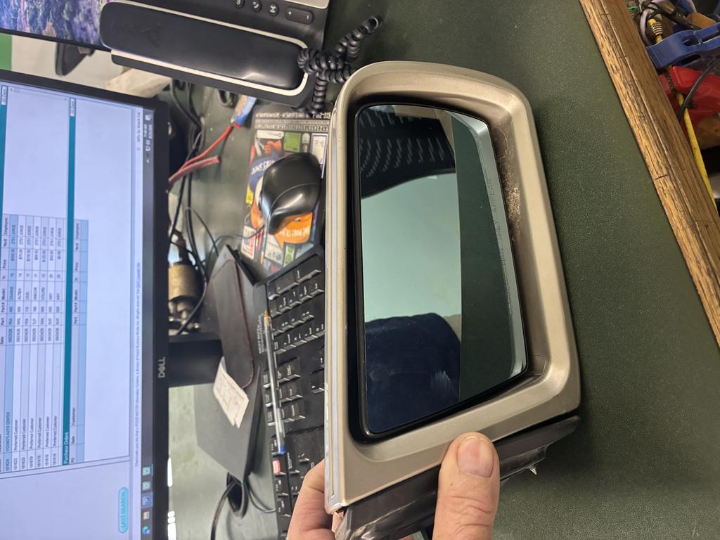 Part Image