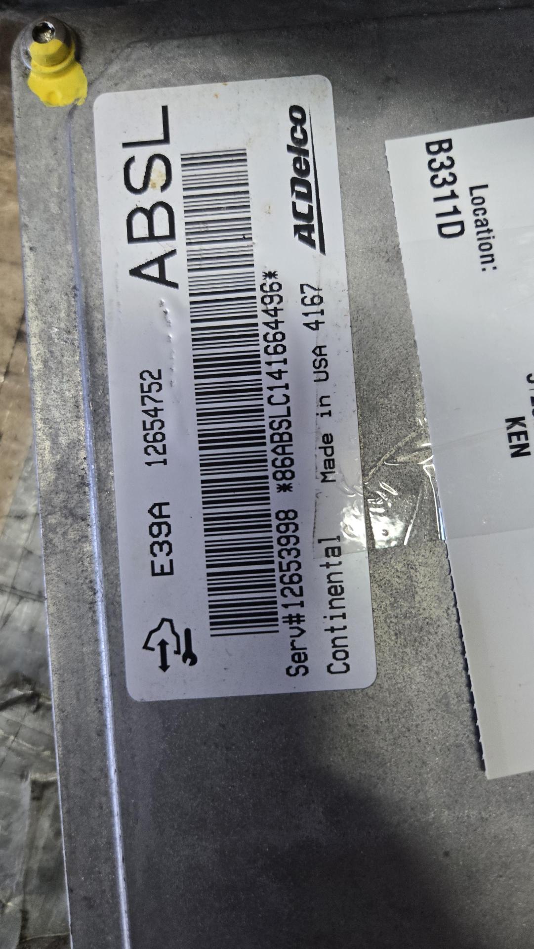 Part Image