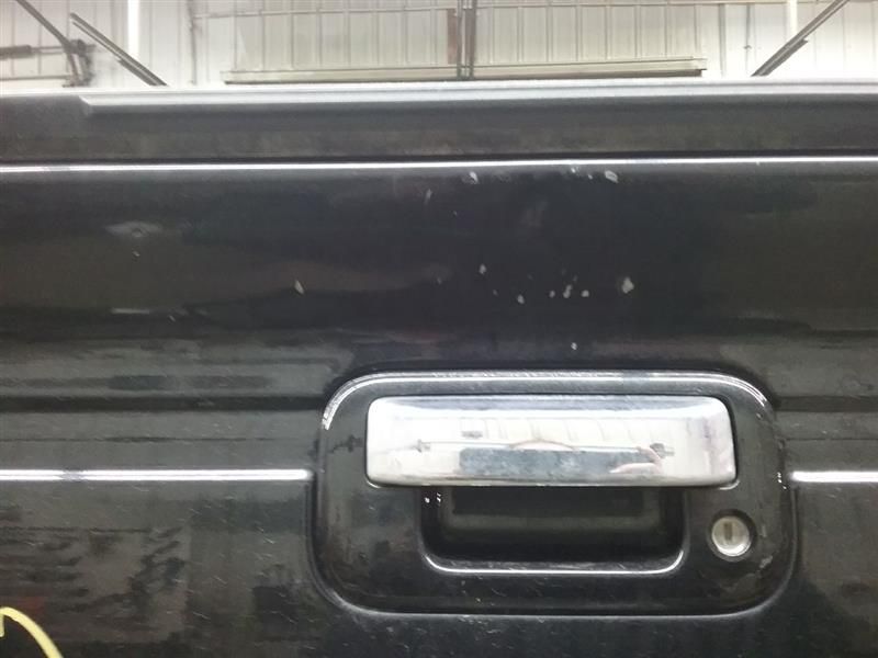 Part Image